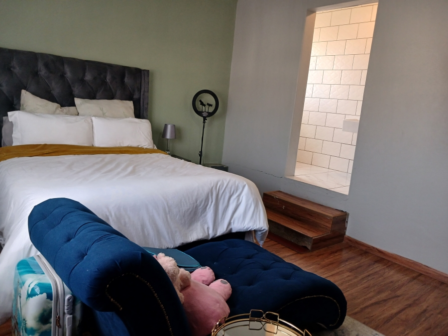 3 Bedroom Property for Sale in Mdantsane Nu 13 Eastern Cape